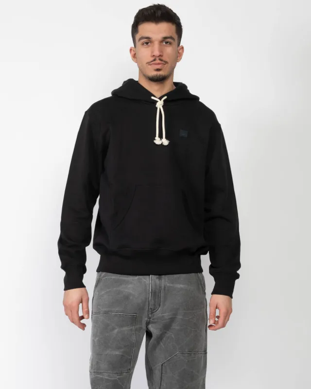 Hooded Sweatshirt sold by TNT Fashion