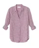 Beau Embroidered Shirt sold by TNT Fashion