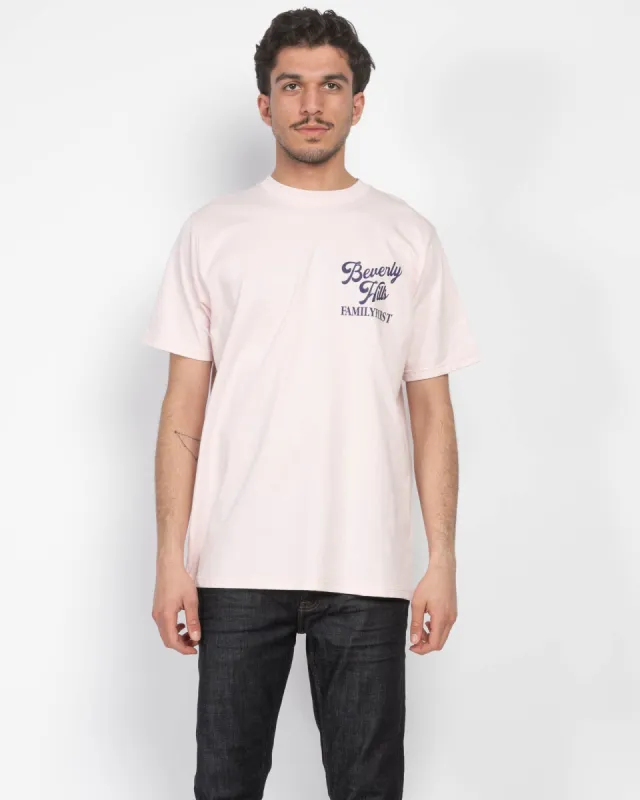 Beverly Hills Tee sold by TNT Fashion