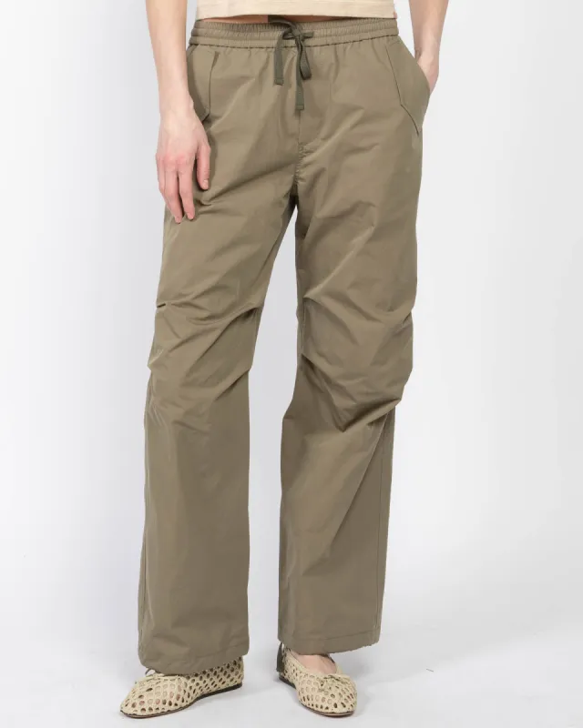 Drawstring Cargo Pants sold by TNT Fashion