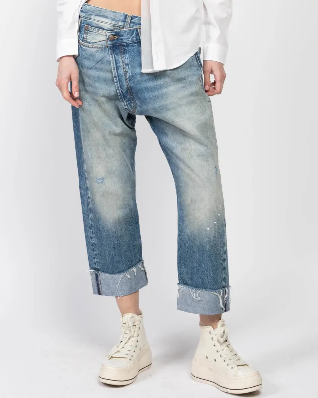 Cross Over Jeans sold by TNT Fashion