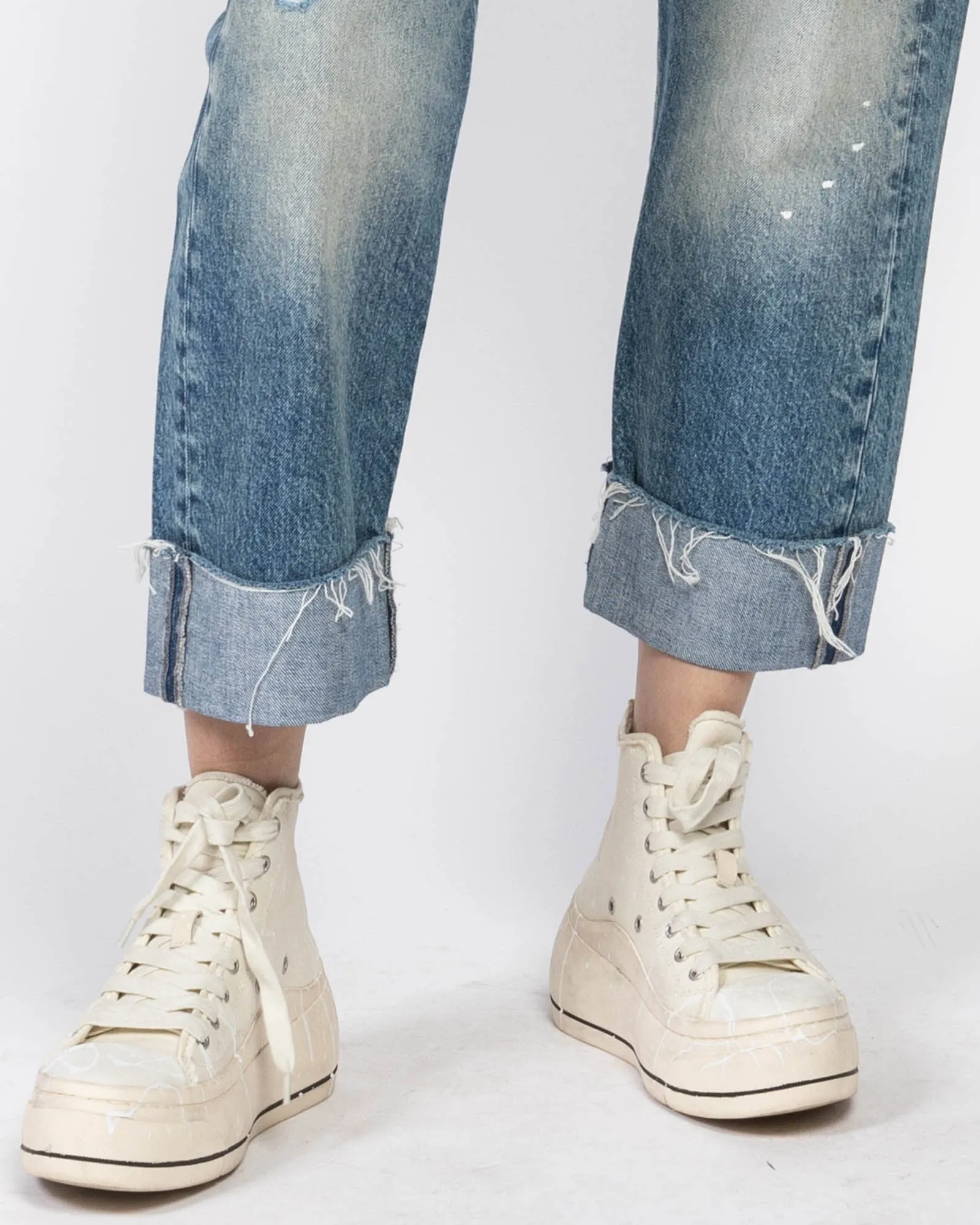 Cross Over Jeans sold by TNT Fashion product image thumbnail 5