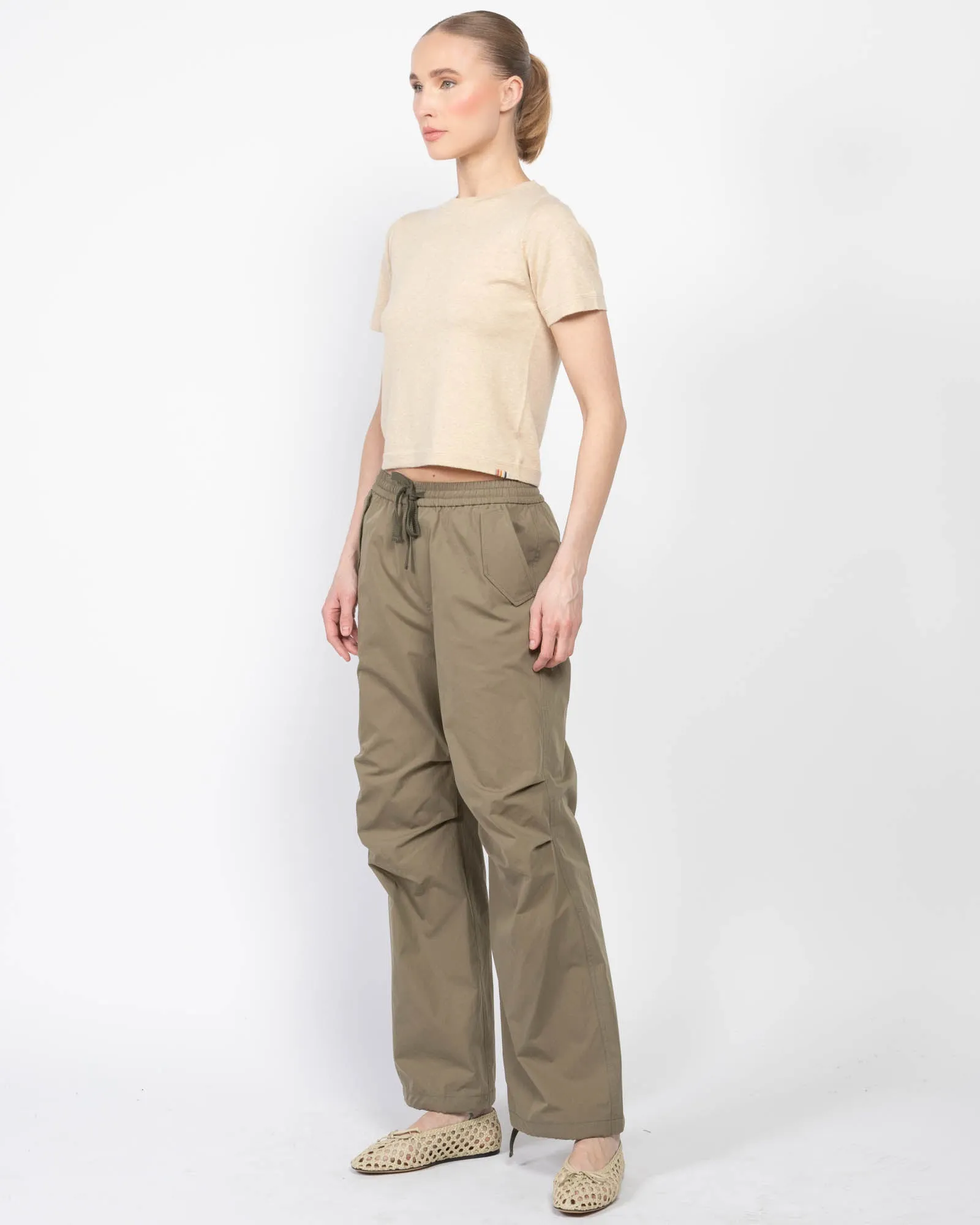 Cross Over Jeans sold by TNT Fashion product image thumbnail 3