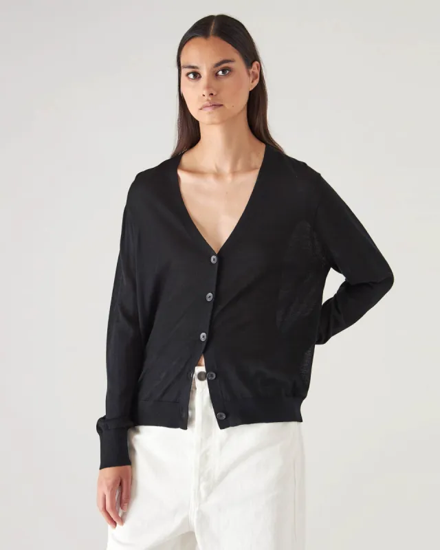 Relaxed Cardigan sold by TNT Fashion
