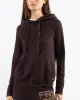 Superfluff Lux Hoodie sold by TNT Fashion
