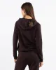 Superfluff Lux Hoodie sold by TNT Fashion