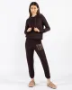 Superfluff Lux Hoodie sold by TNT Fashion