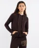 Superfluff Lux Hoodie sold by TNT Fashion