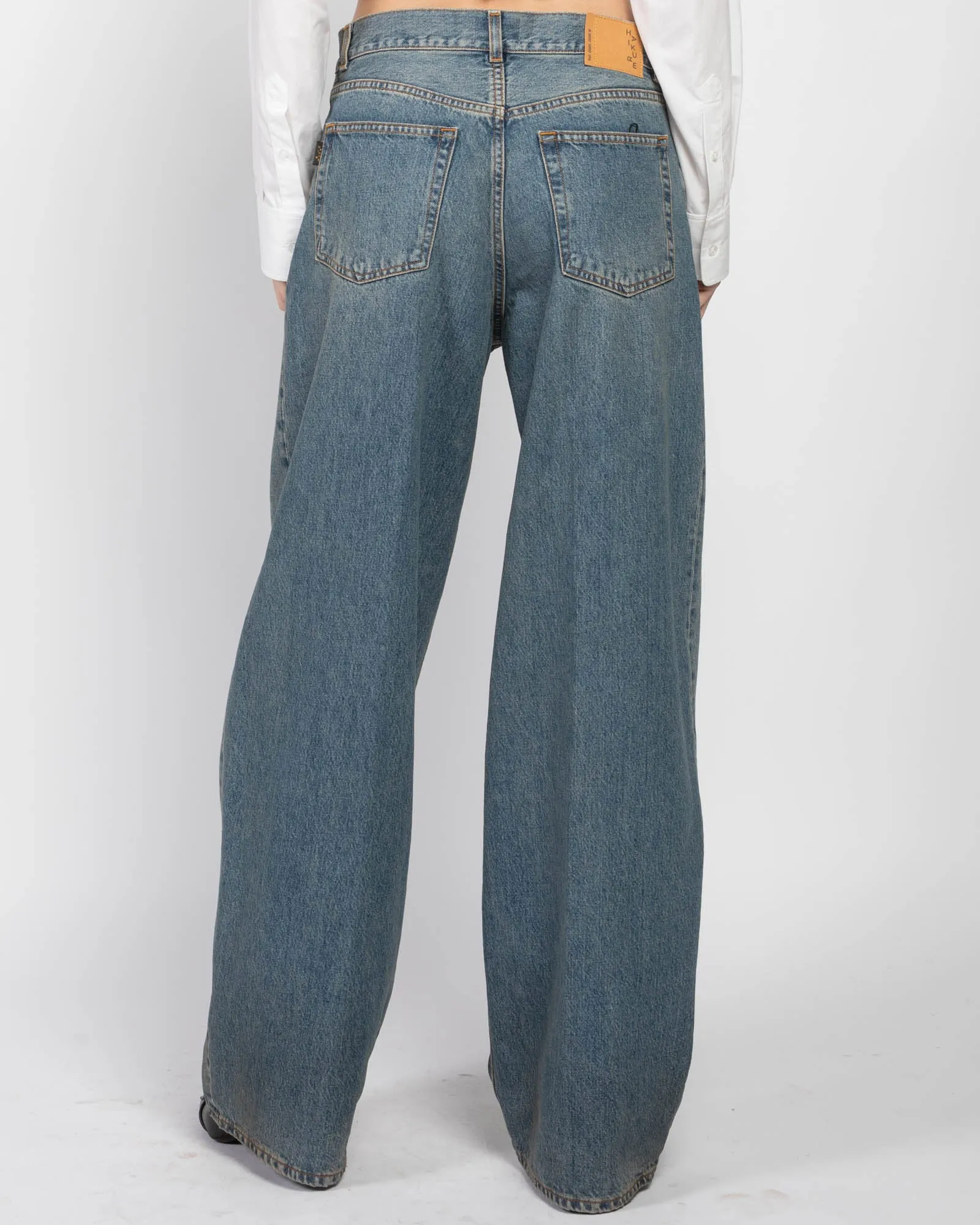 Bethany Denim Jeans sold by TNT Fashion product image thumbnail 3