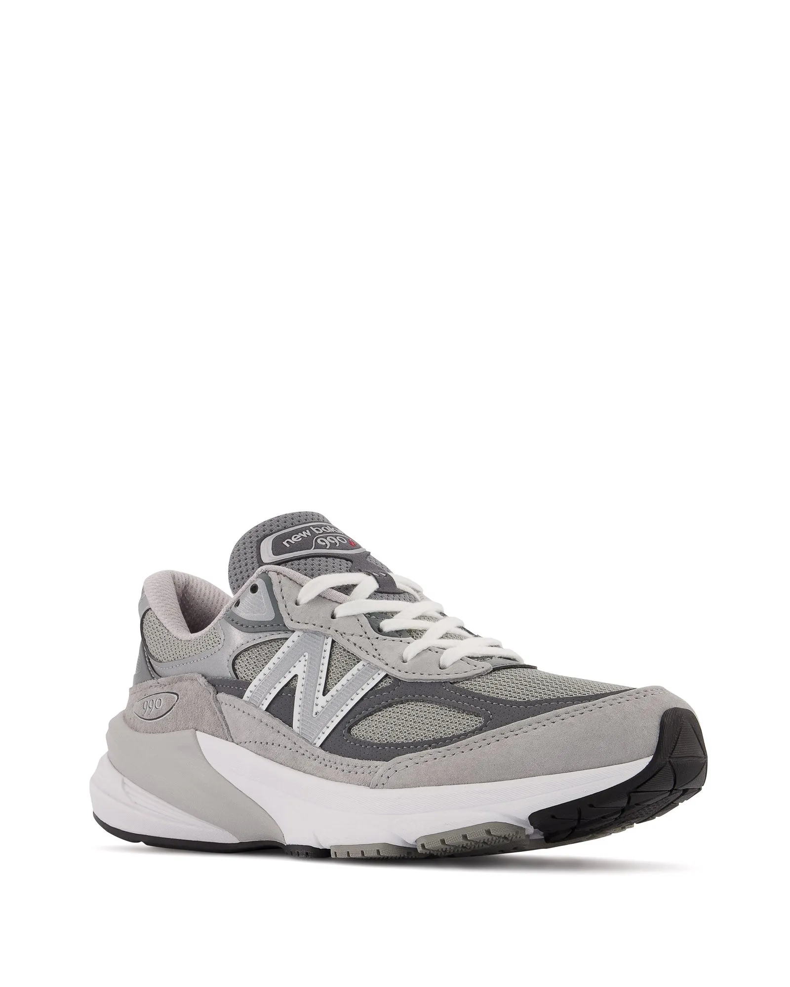 990V6 Sneakers sold by TNT Fashion product image thumbnail 3
