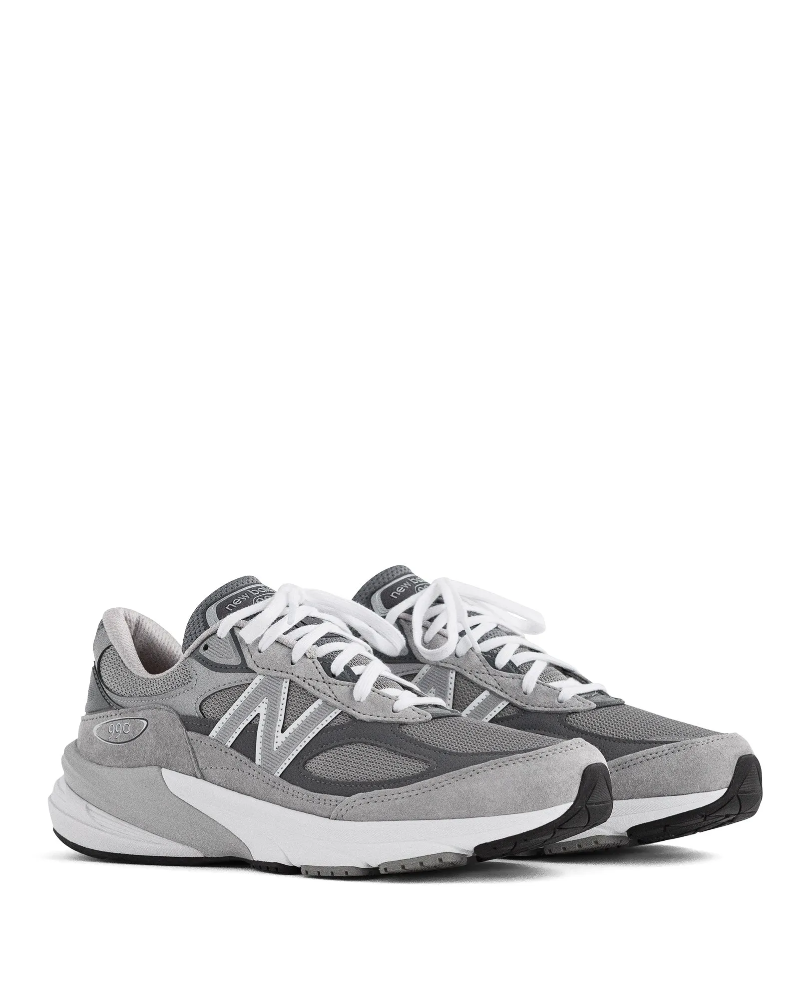 990V6 Sneakers sold by TNT Fashion product image thumbnail 4