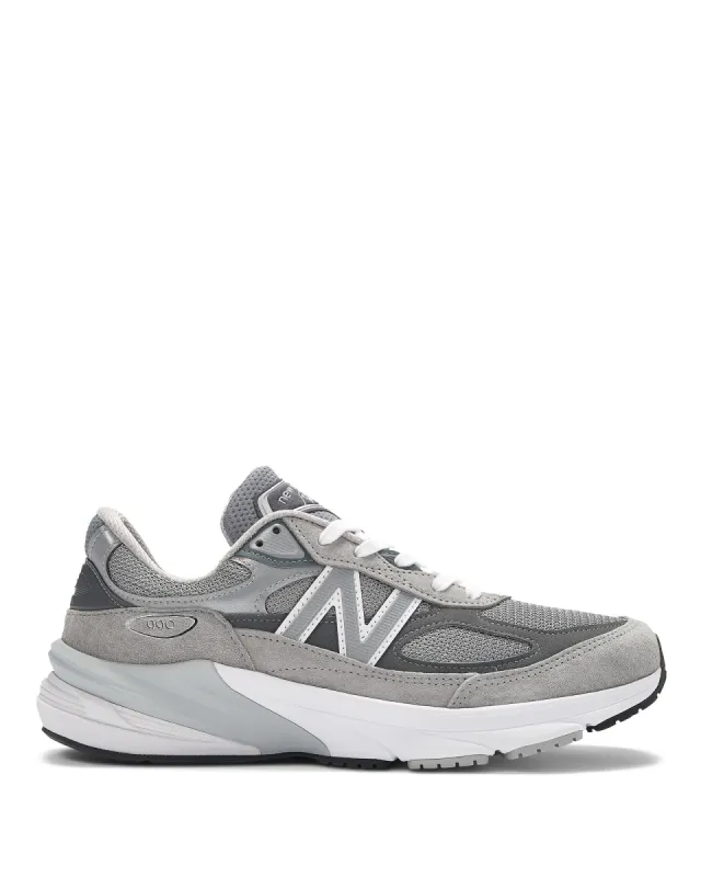 990V6 Sneakers sold by TNT Fashion