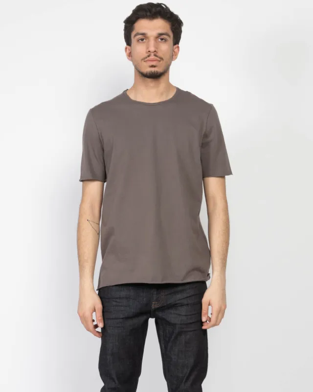 T-Shirt sold by TNT Fashion