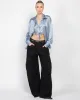 Double Layer Shirt sold by TNT Fashion