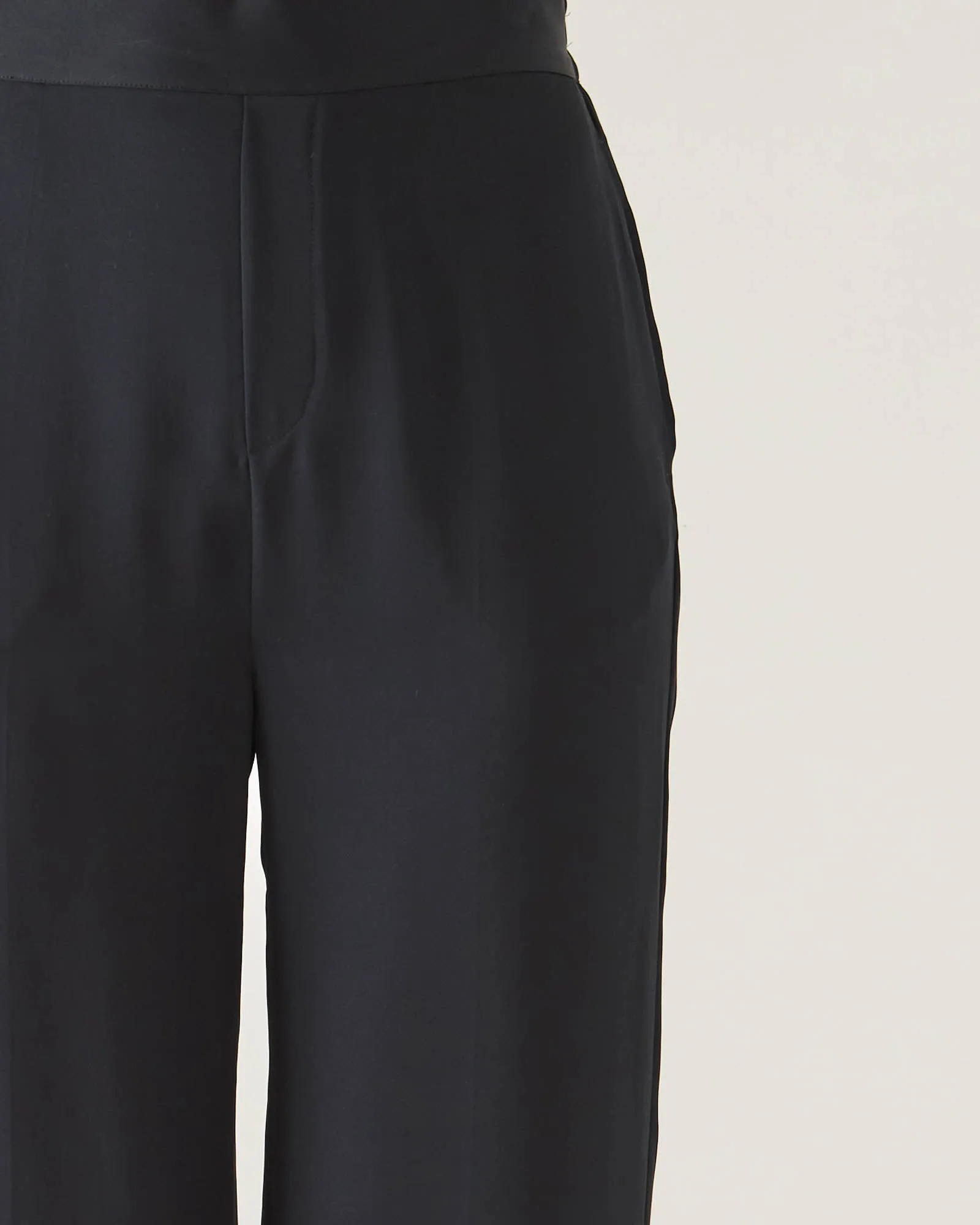 Silk Classic Pants sold by TNT Fashion product image thumbnail 4