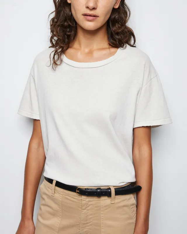 Brady T-Shirt sold by TNT Fashion