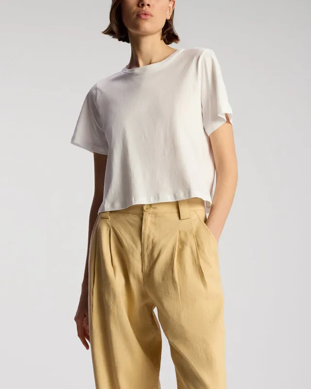 Julia Tee sold by TNT Fashion