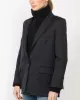 Diane Blazer sold by TNT Fashion