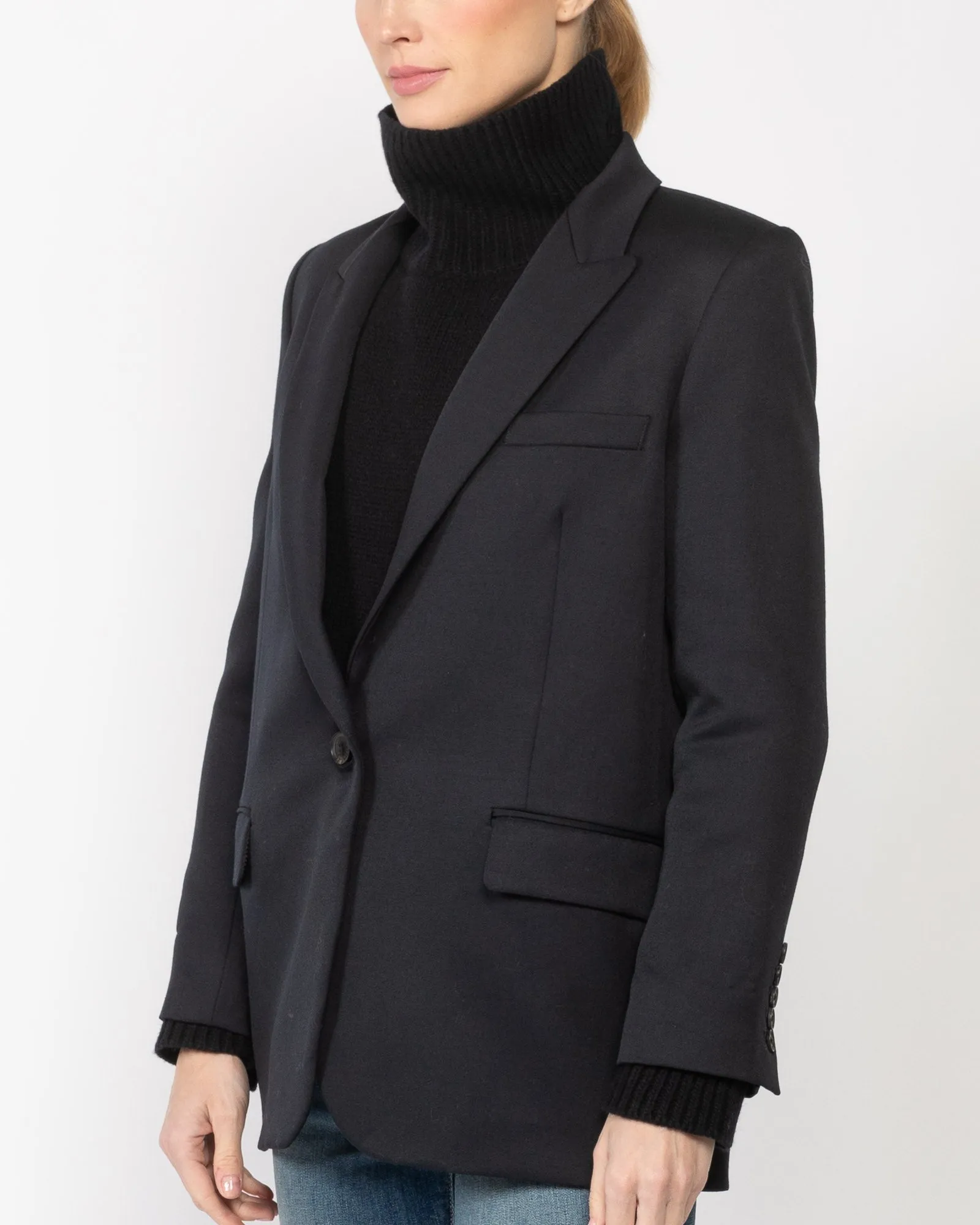 Diane Blazer sold by TNT Fashion product image thumbnail 5