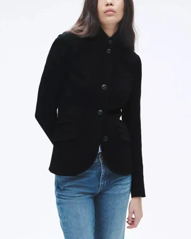 Slade Blazer sold by TNT Fashion