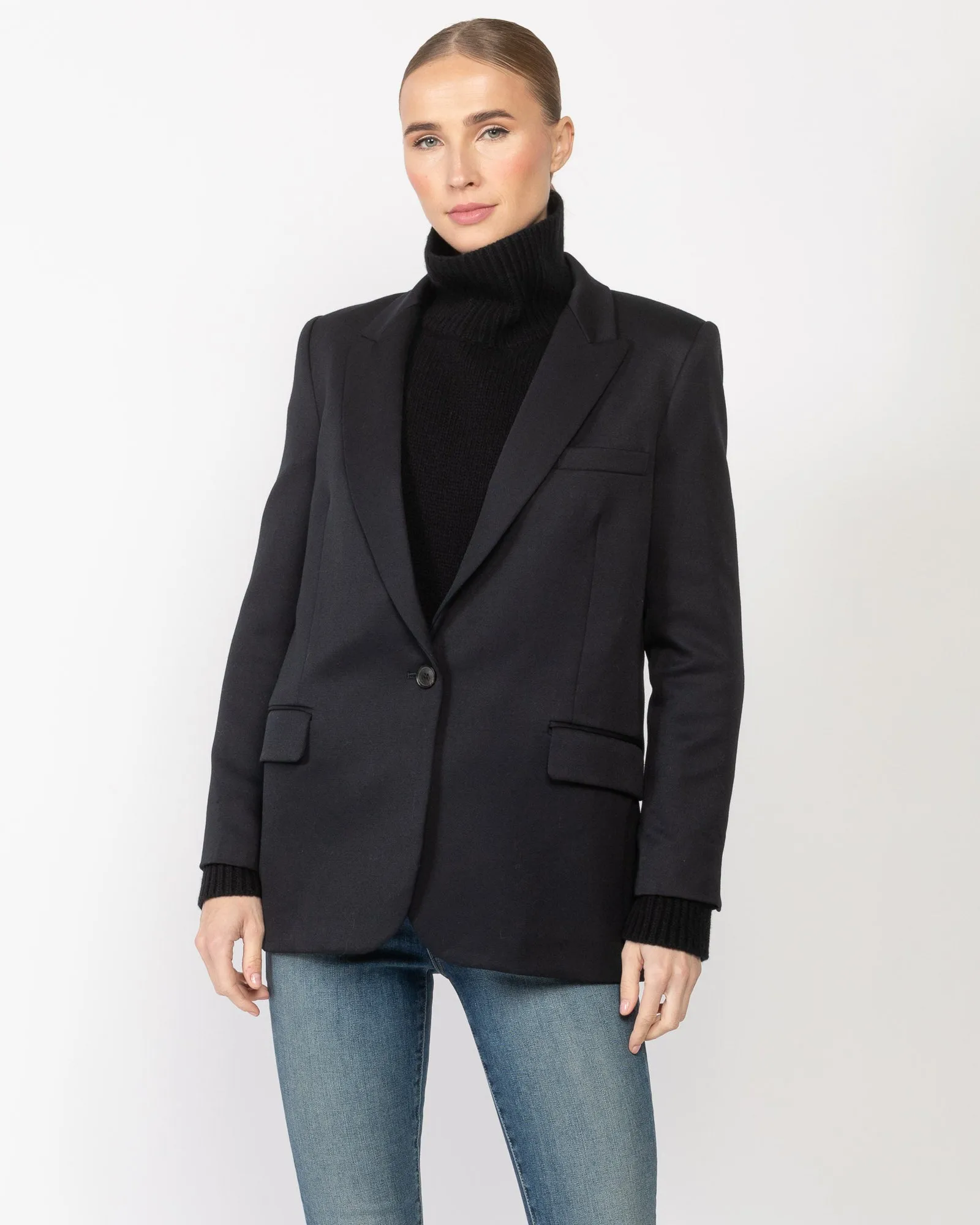 Diane Blazer sold by TNT Fashion