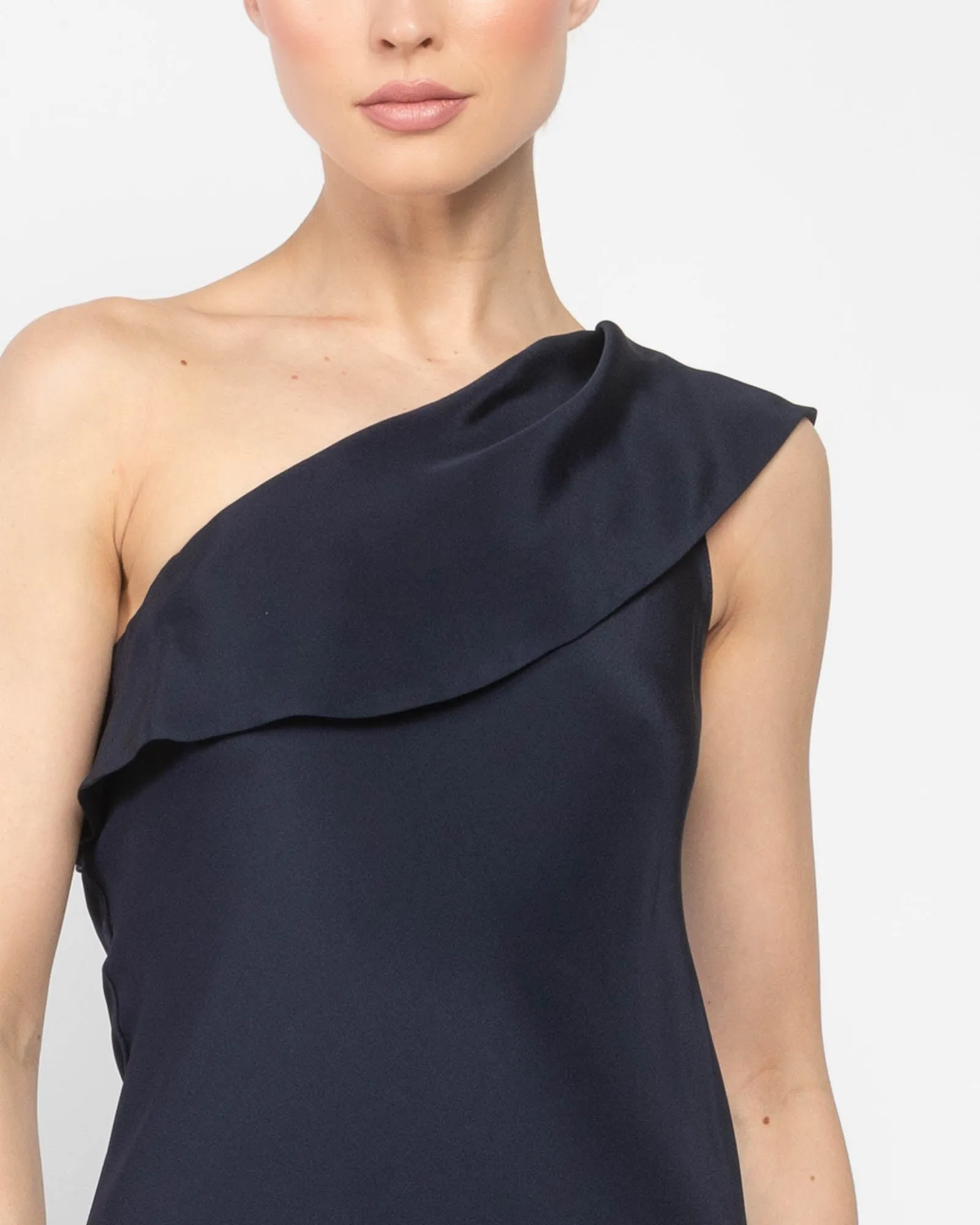 Petal Dress sold by TNT Fashion product image thumbnail 5