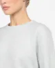 Mini Round Neck Sweater sold by TNT Fashion