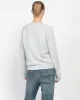 Mini Round Neck Sweater sold by TNT Fashion