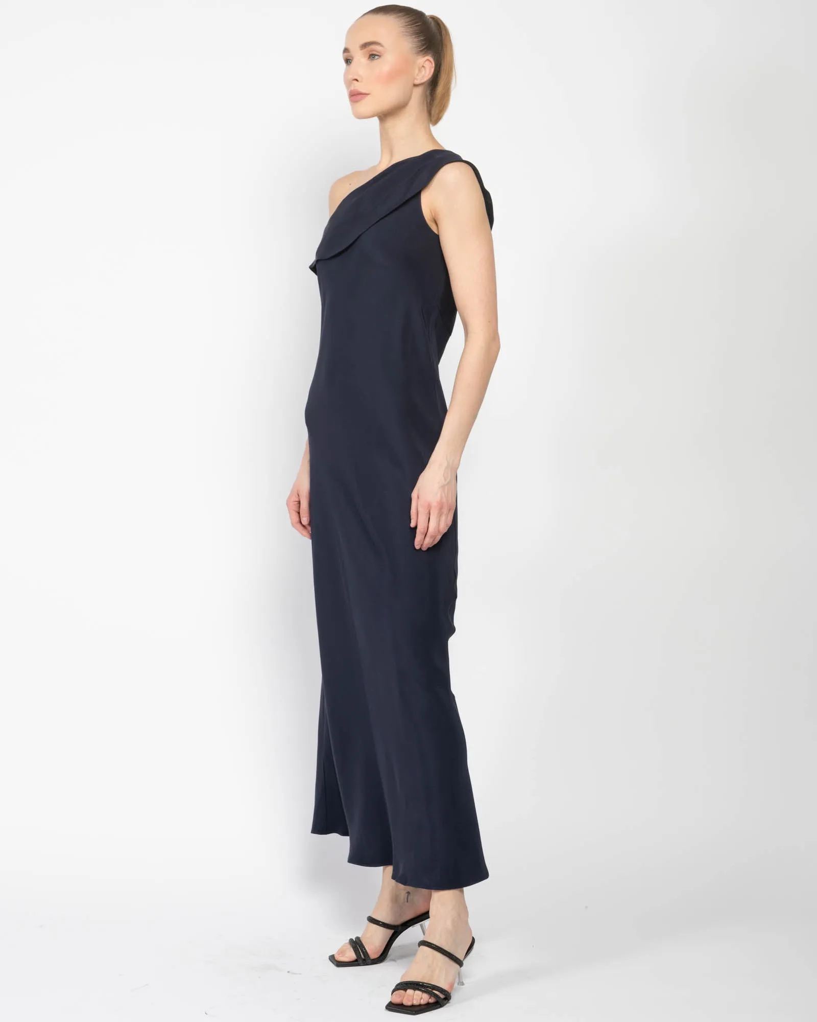 Petal Dress sold by TNT Fashion product image thumbnail 4