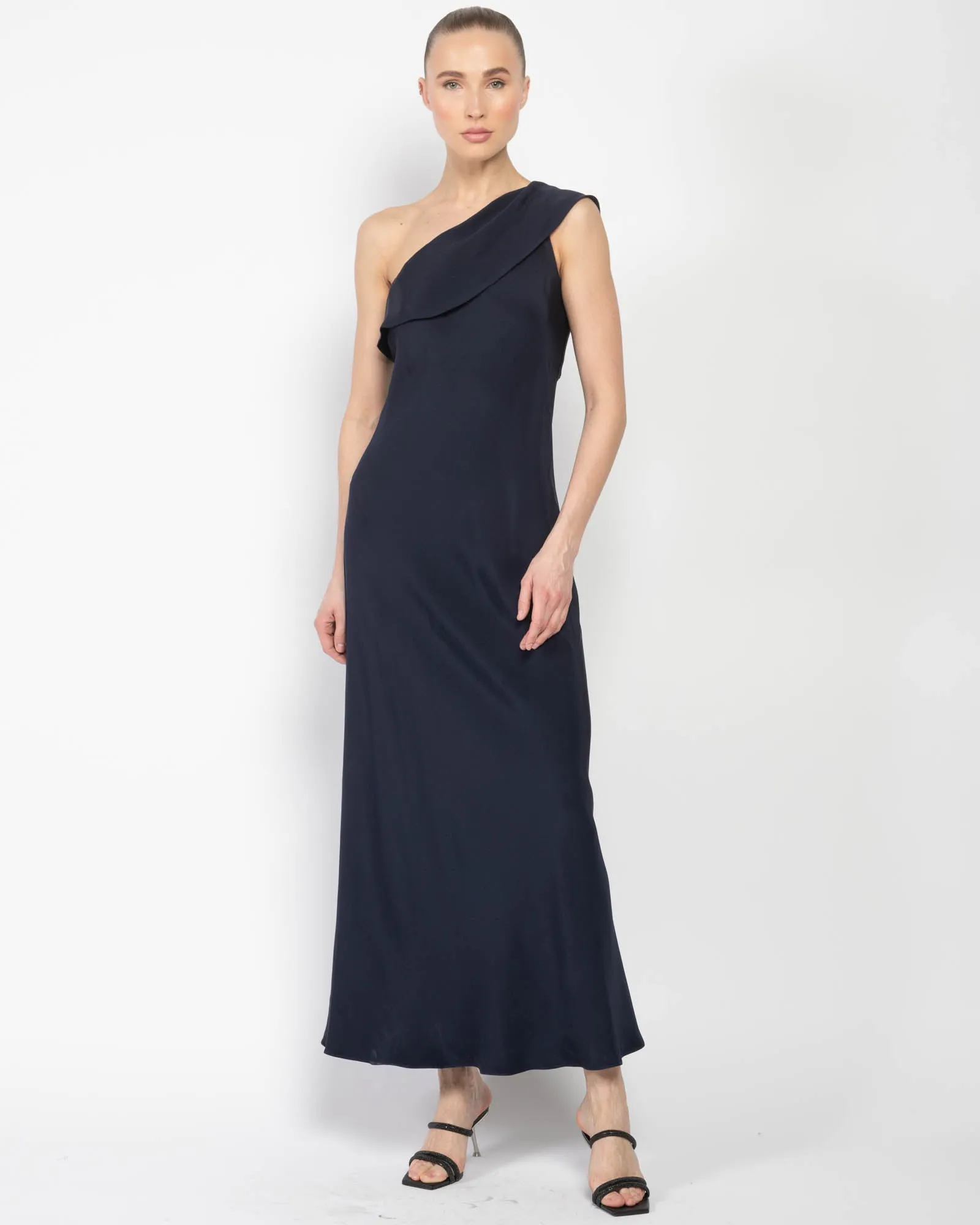 Petal Dress sold by TNT Fashion