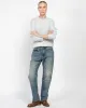 Mini Round Neck Sweater sold by TNT Fashion