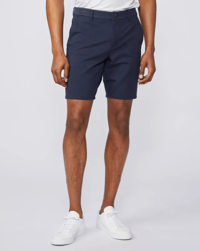 Rickson Trousers sold by TNT Fashion