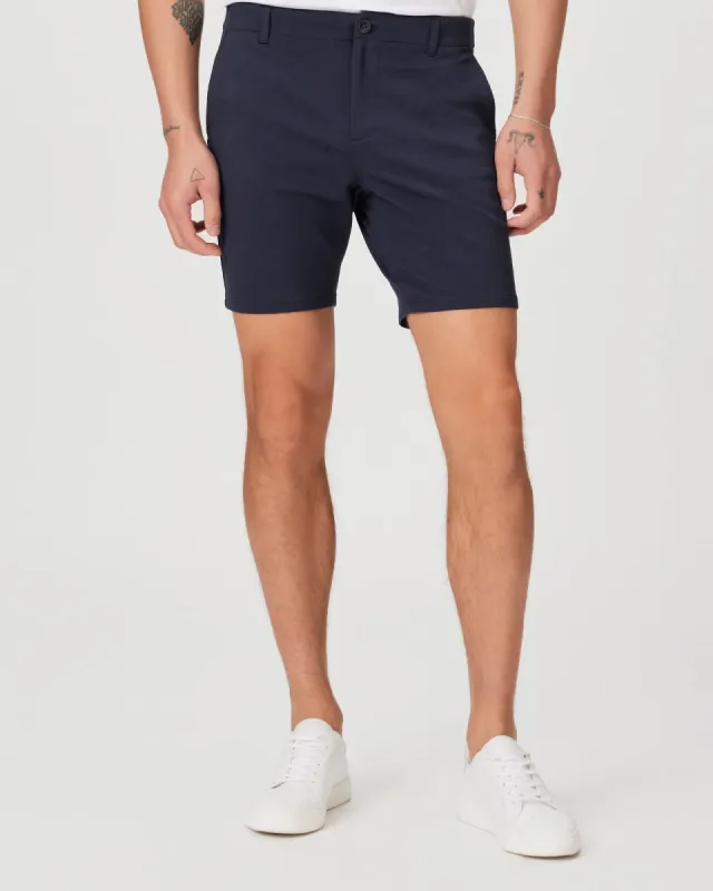 Rickson Trousers sold by TNT Fashion