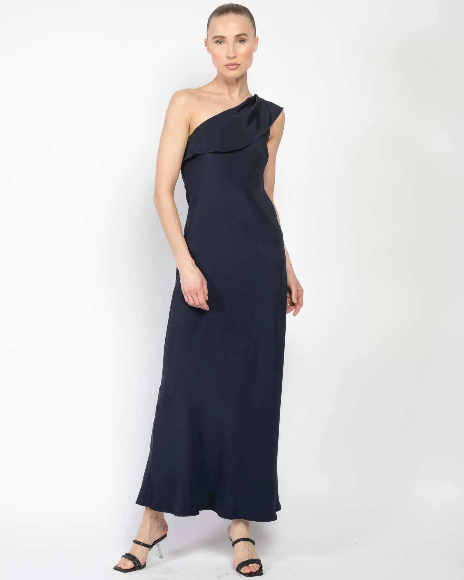 Petal Dress sold by TNT Fashion product image thumbnail 3