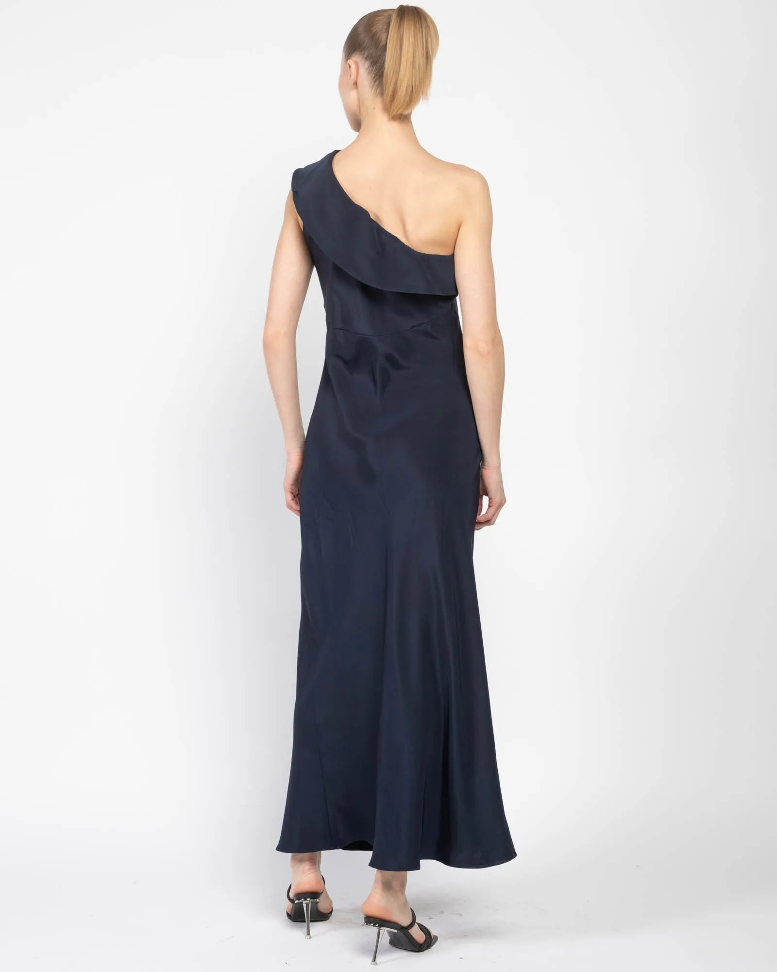 Petal Dress sold by TNT Fashion product image thumbnail 2