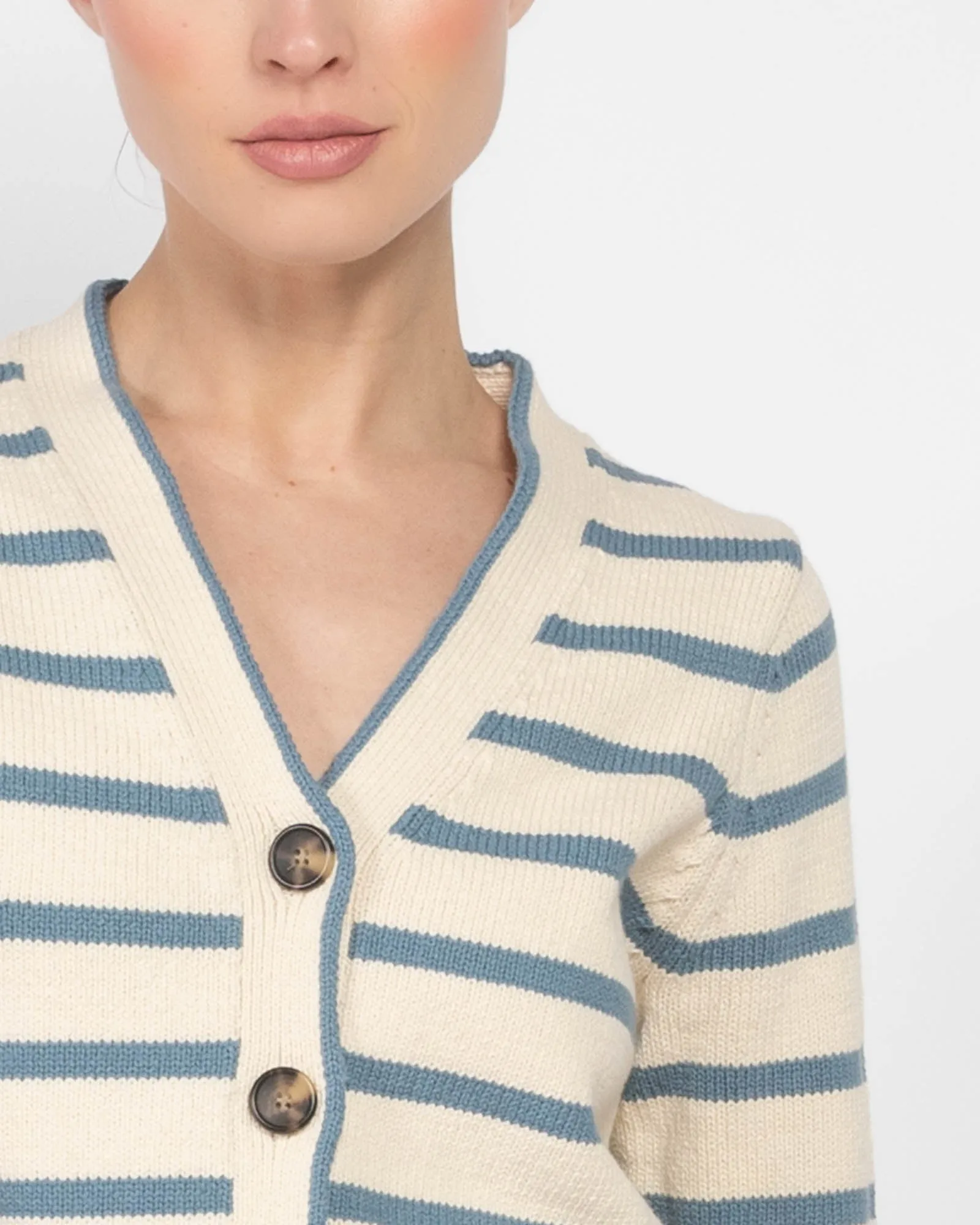 Noorie Cardigan sold by TNT Fashion product image thumbnail 5