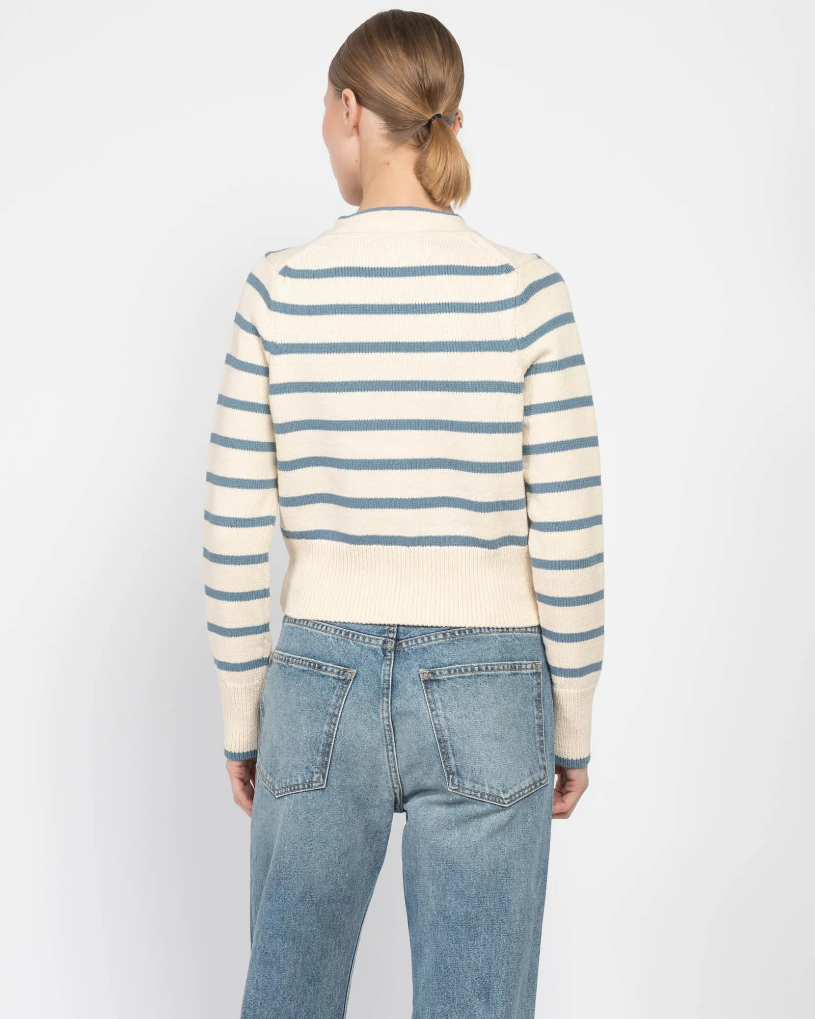 Noorie Cardigan sold by TNT Fashion product image thumbnail 3