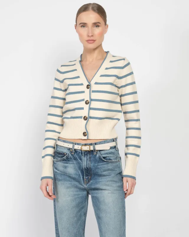 Noorie Cardigan sold by TNT Fashion