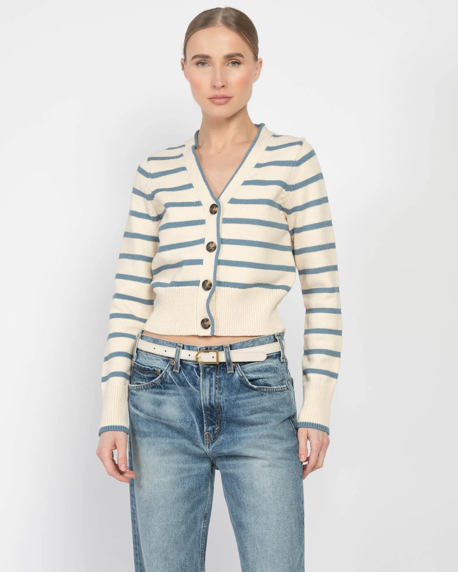 Noorie Cardigan sold by TNT Fashion