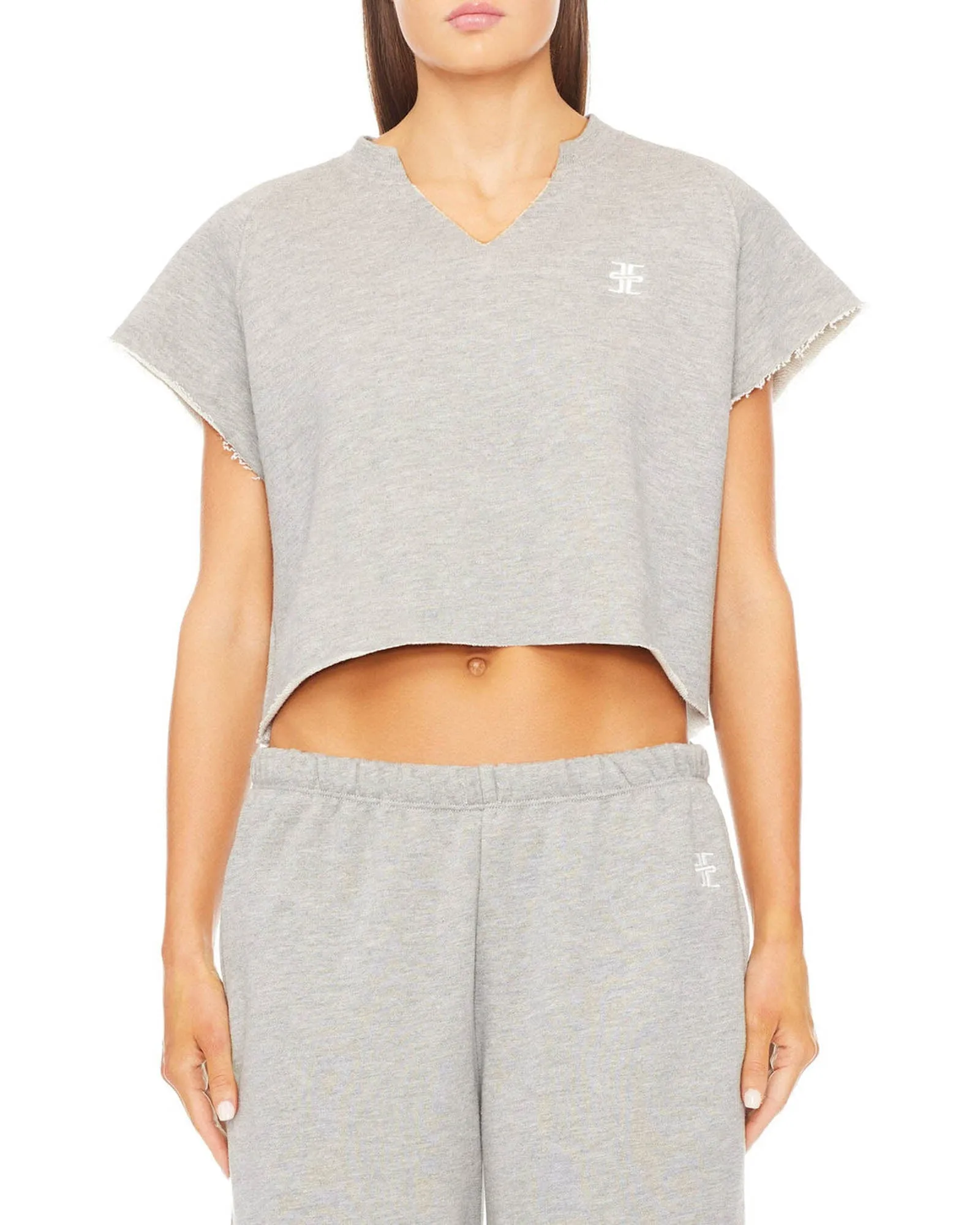 Short Sleeve Raglan Top sold by TNT Fashion