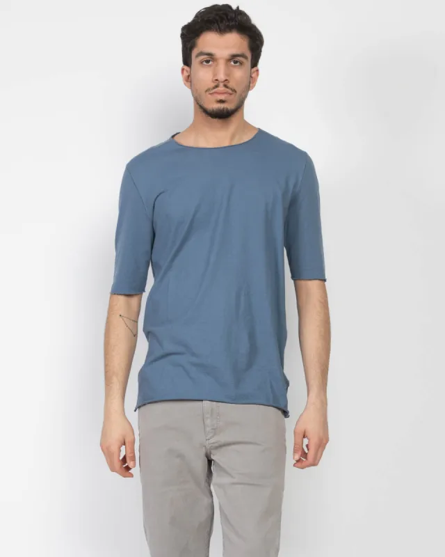 3/4 Sleeve T-Shirt sold by TNT Fashion