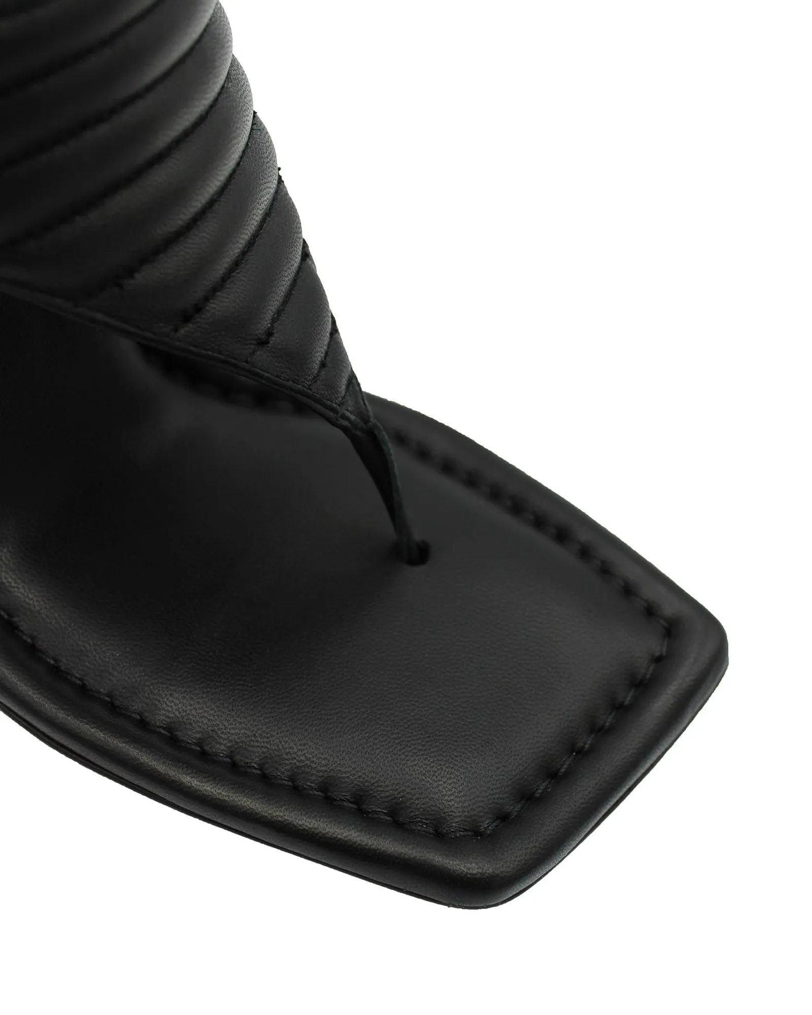 Gia 8 Heels sold by TNT Fashion product image thumbnail 2