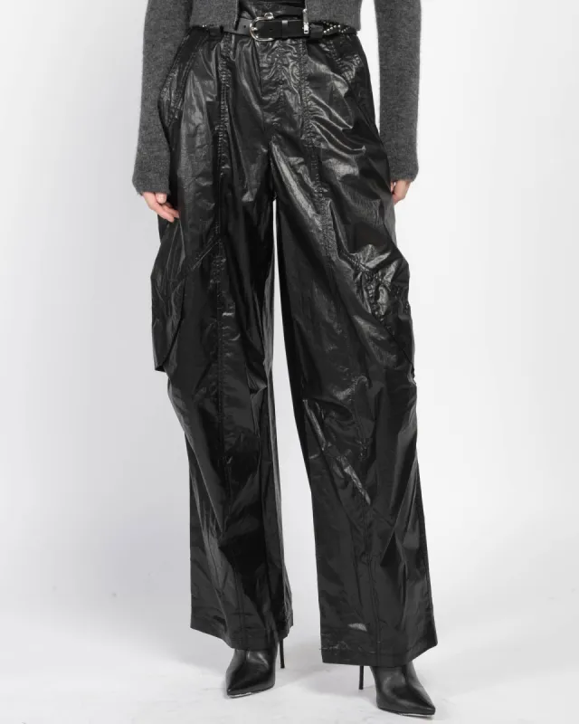 Divina Pants sold by TNT Fashion