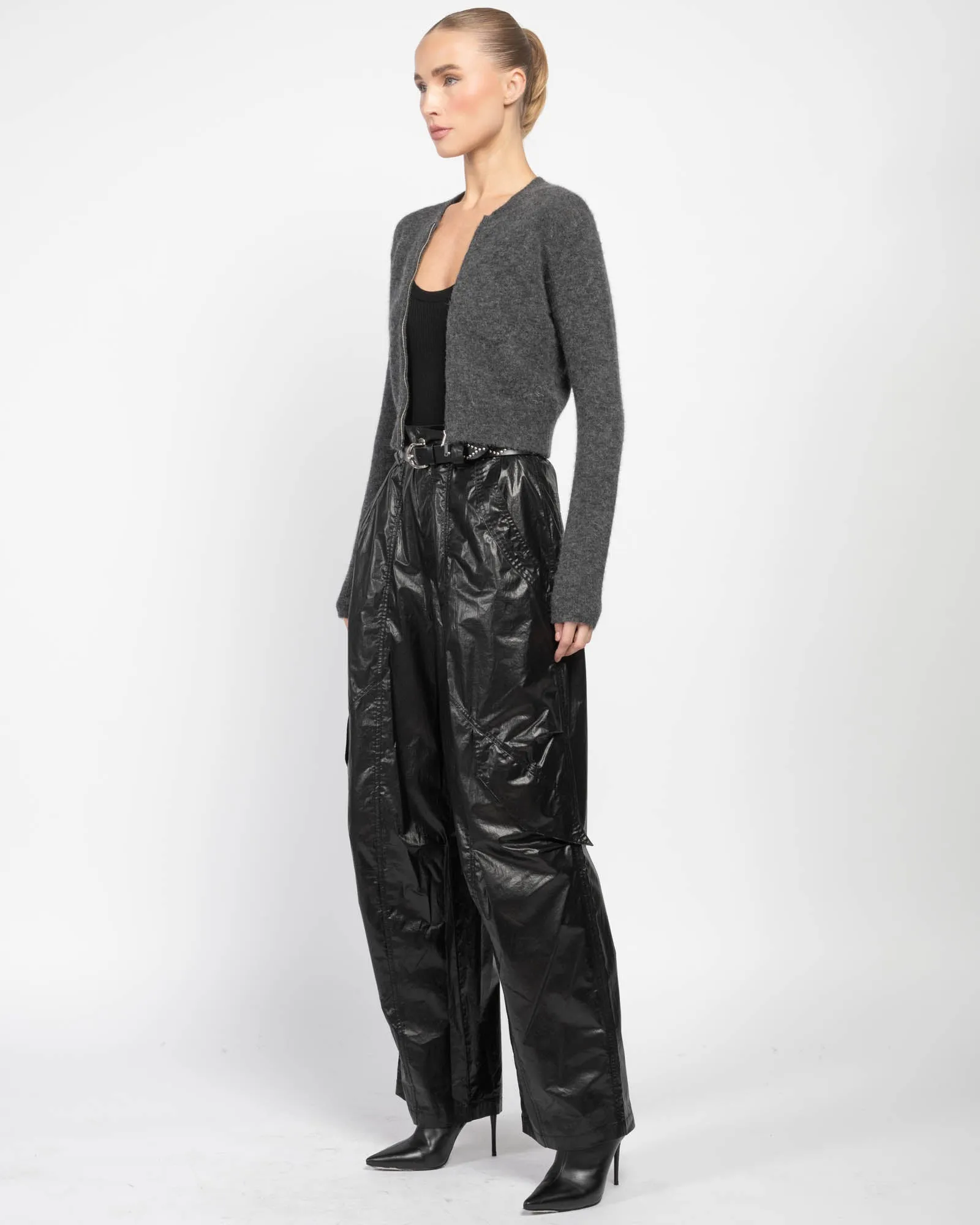 Divina Pants sold by TNT Fashion product image thumbnail 4