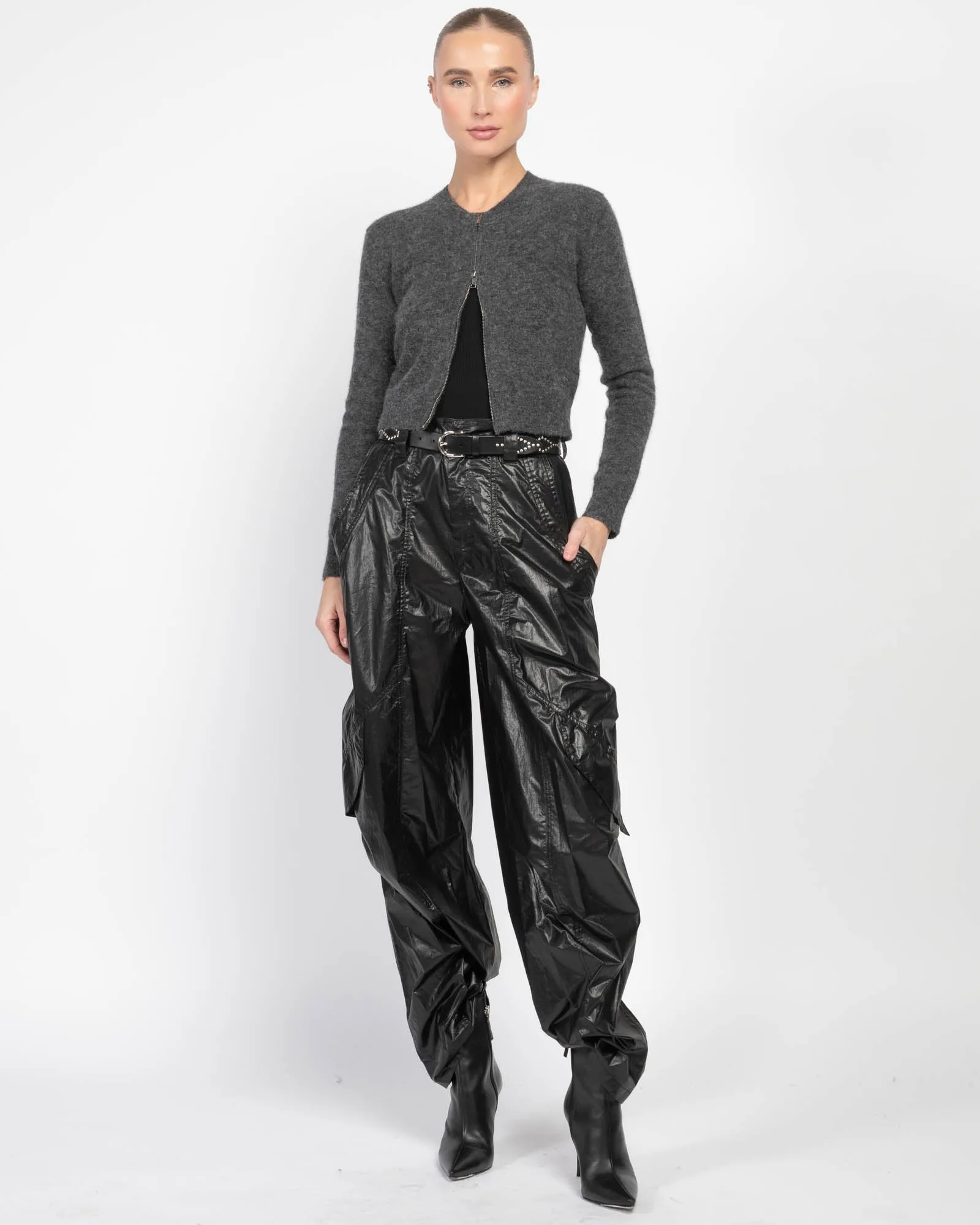 Divina Pants sold by TNT Fashion product image thumbnail 2