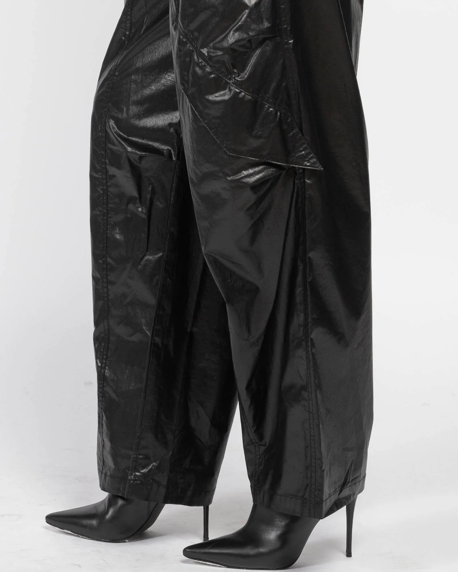 Divina Pants sold by TNT Fashion product image thumbnail 5