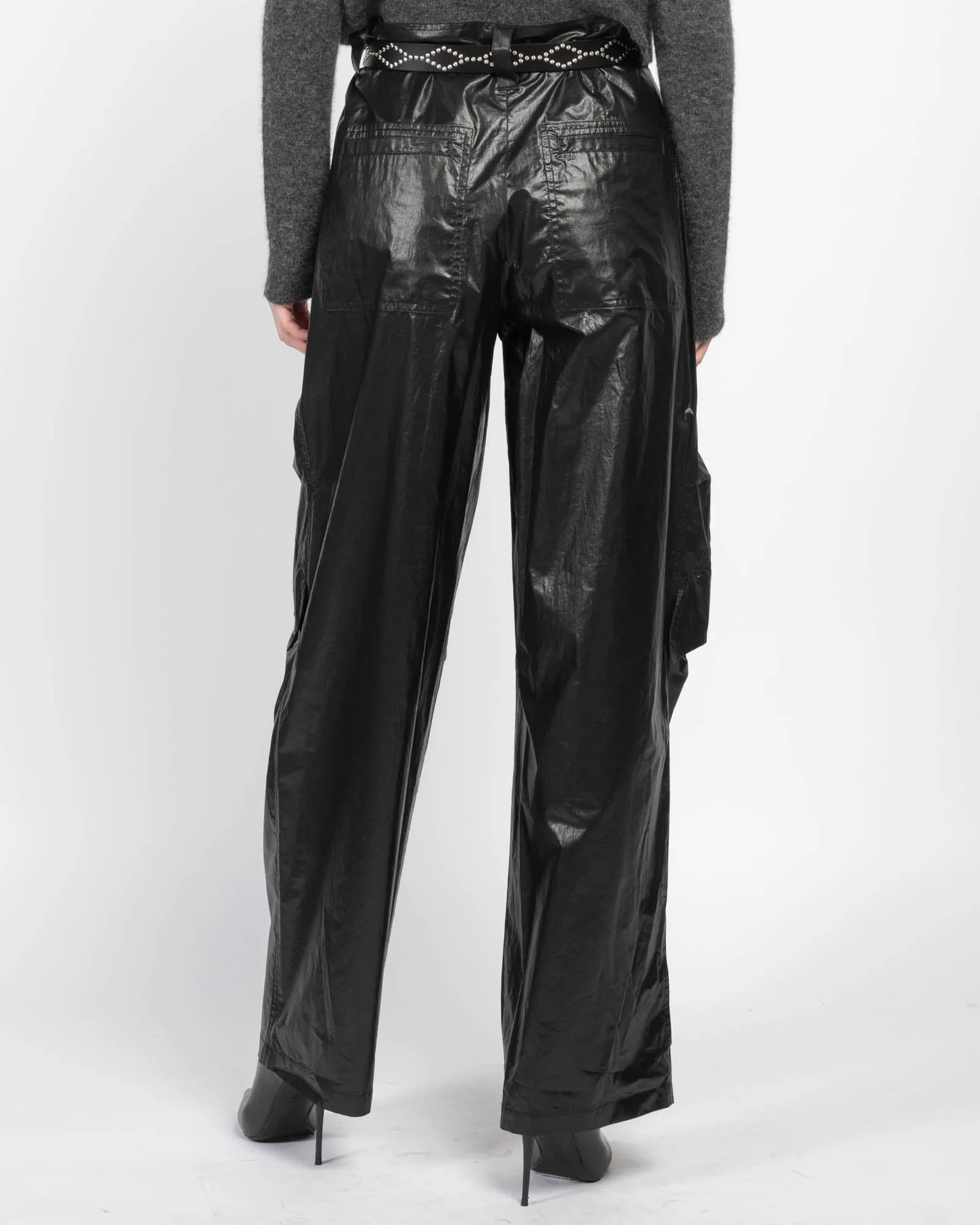 Divina Pants sold by TNT Fashion product image thumbnail 3