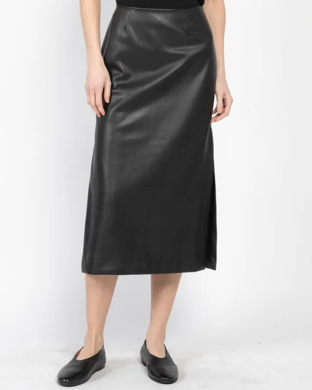 Forsyth Skirt sold by TNT Fashion