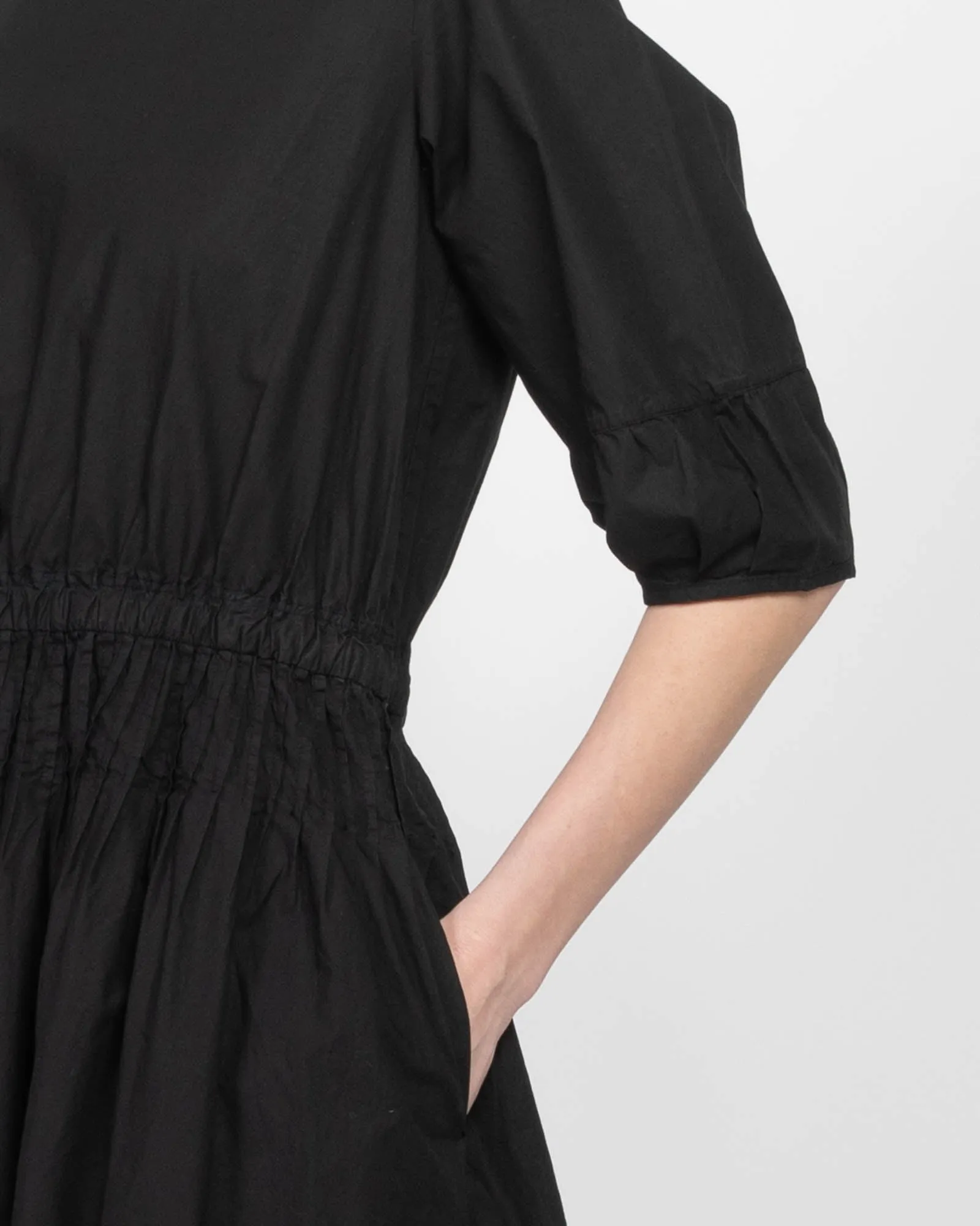 Mia Dress sold by TNT Fashion product image thumbnail 5