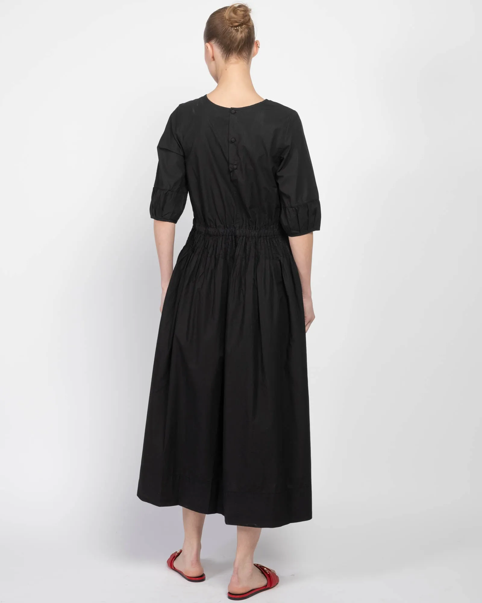 Mia Dress sold by TNT Fashion product image thumbnail 3